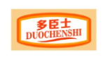 多臣士DUOCHENSHI