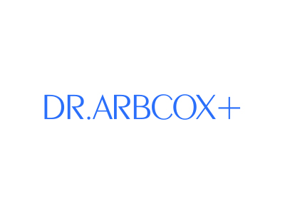 DR. ARBCOX+