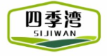 四季湾SIJIWAN