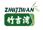 竹吉湾ZHUJIWAN