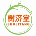 树济堂SHUJITANG