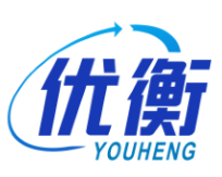 优衡YOUHENG