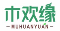 木欢缘MUHUANYUAN