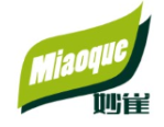 妙雀MIAOQUE