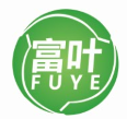 富叶FUYE