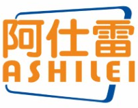 阿仕雷ASHILEI