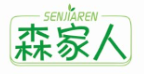 森家人SENJIAREN