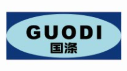 国涤GUODI