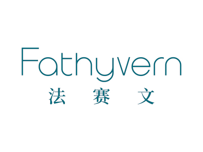 法赛文 FATHYVERN