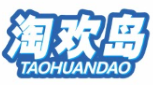 淘欢岛TAOHUANDAO