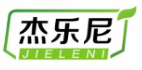 杰乐尼JIELENI