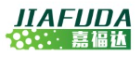 嘉福达JIAFUDA