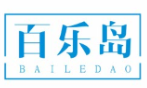 百乐岛BAILEDAO