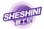 奢士尼SHESHINI