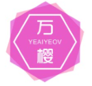 万樱YEAIYEOV