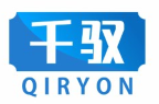 千驭QIRYON