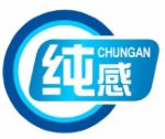 纯感CHUNGAN