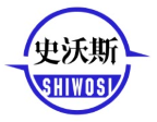 史沃斯SHIWOSI