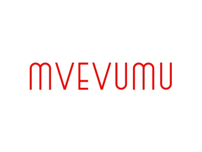 MVEVUMU