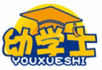 幼学士YOUXUESHI