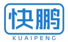 快鹏KUAIPENG