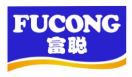 富聪FUCONG