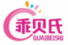 乖贝氏GUAIBEISHI