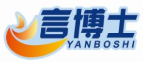 言博士YANBOSHI