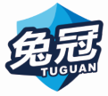 兔冠TUGUAN