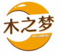 木之梦MUZHIMENG