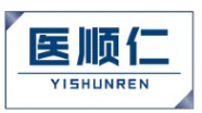 医顺仁YISHUNREN