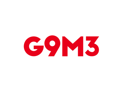 G9M3