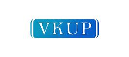 VKUP