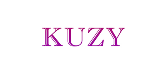 KUZY