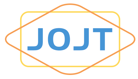 JOJT