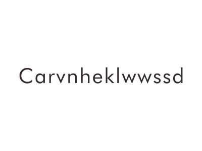 CARVNHEKLWWSSD