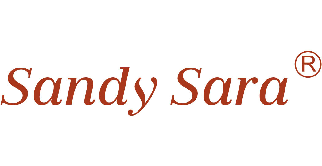 SANDY SARA