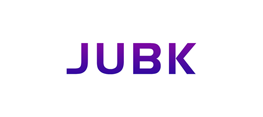 JUBK