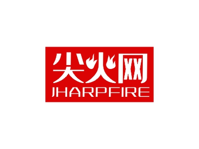 尖火网 JHARPFIRE