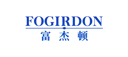 富杰顿FOGIRDON