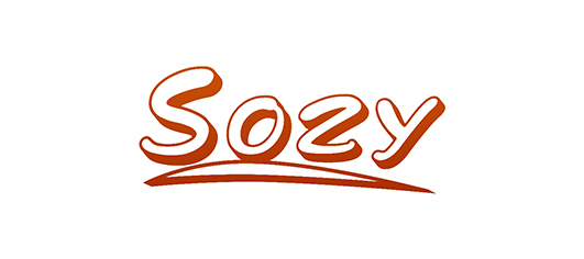 SOZY