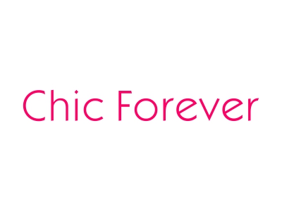 CHIC FOREVER