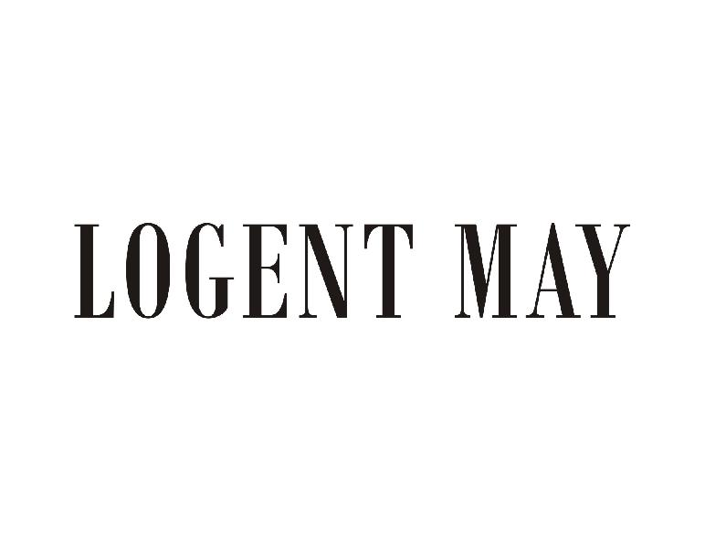 LOGENT MAY