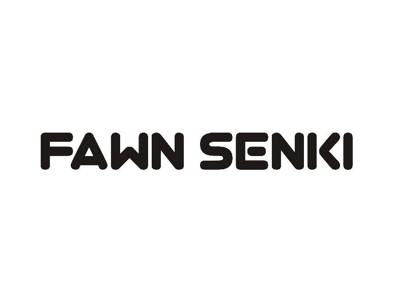 FAWN SENKI