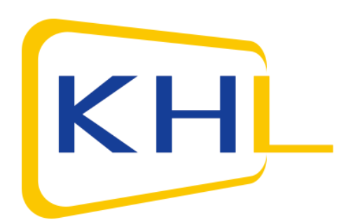 KHL