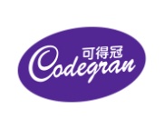 可得冠
CODEGRAN