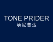 汤尼普达
TONEPRIDER