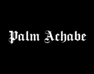 PALM ACHABE