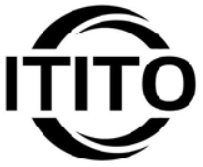 ITITO