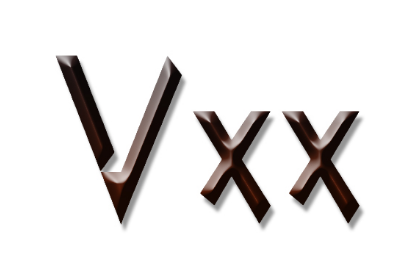 VXX